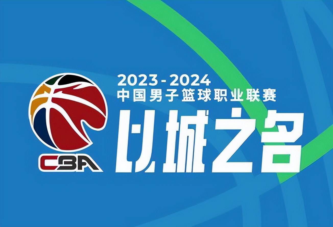 ”而这个颇具个性的造型，皮特本人也参与了设计，更加贴近杰克教官“走遍世界、身份成谜、经历复杂”的探险家身份